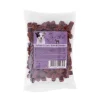 Softies med lam hundesnacks 200 g - Afbalanceret belønning med mild smag