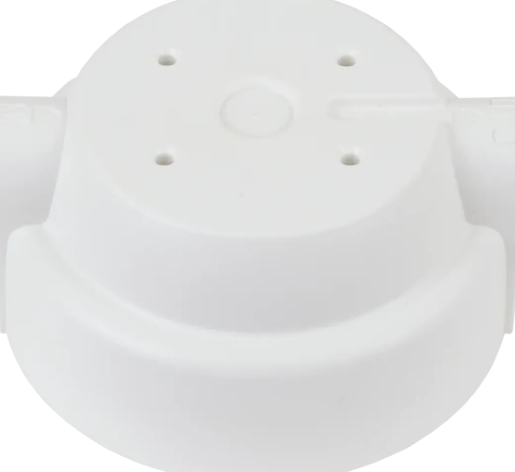 Spectrapure Filter Housing Assembly 10 inch