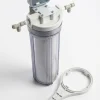 Spectrapure Max Cap D1 Filter
