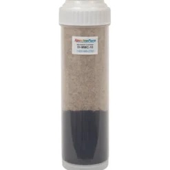 Spectrapure Mega MaxCap-patron DI-MMC-10
