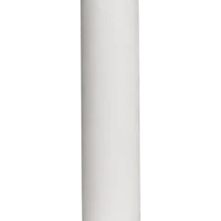 Spectrapure sedimentfilter SF-MT-05 patron