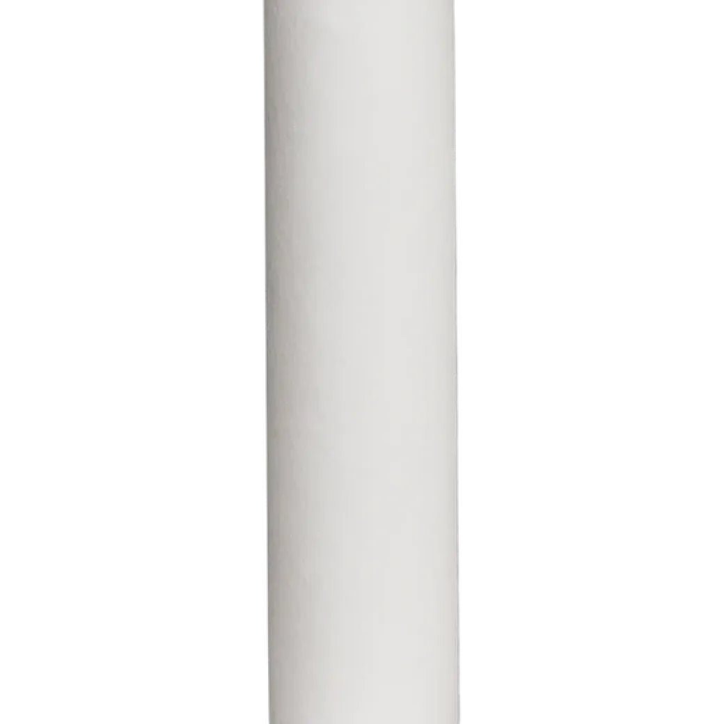 Spectrapure sedimentfilter SF-MT-05 patron