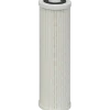 Spectrapure Zetazorb Superfilter SF-ZZ