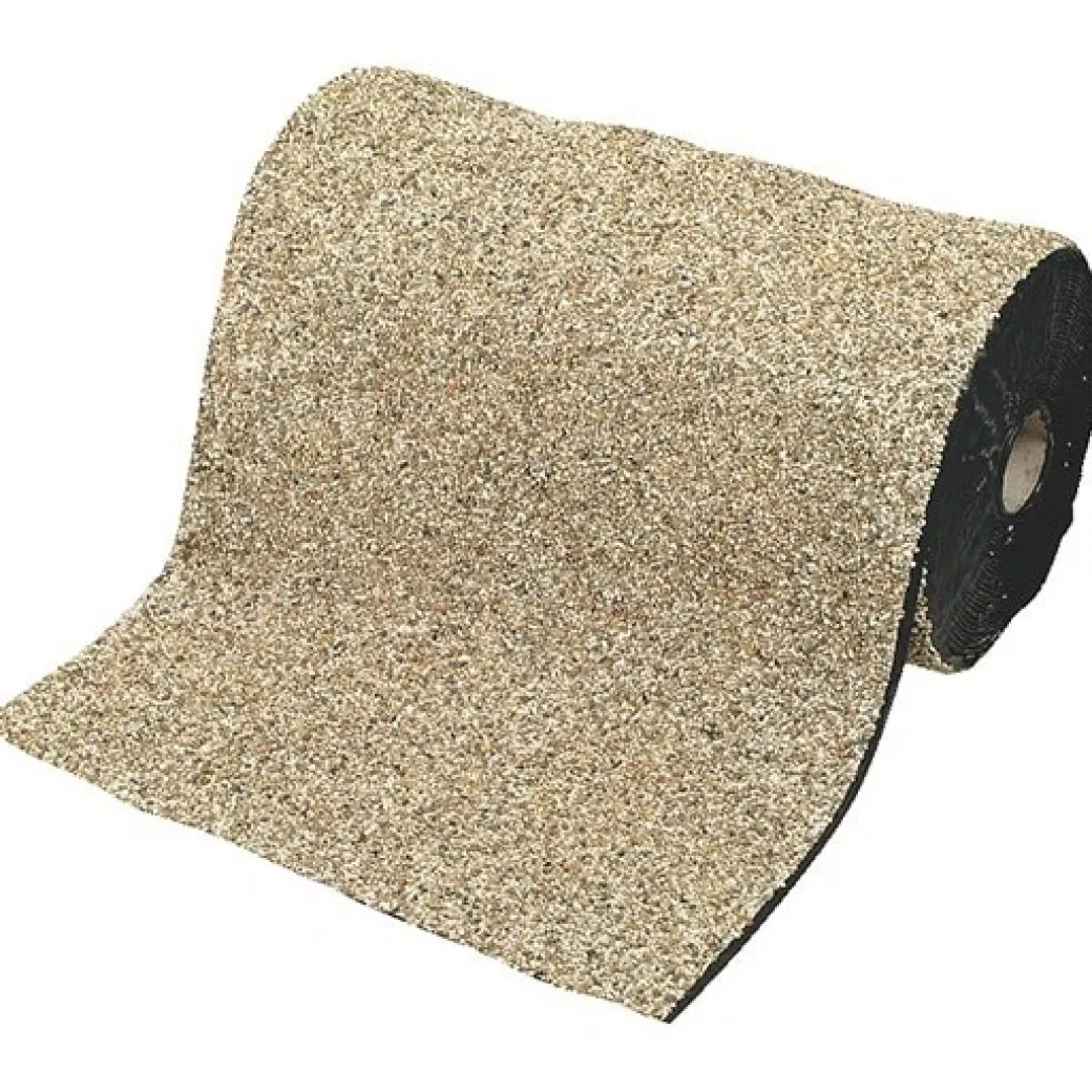 Stenfolie 40 cm bred x 20 meter