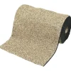 Stenfolie 120 cm bred x 12 meter