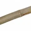 1 stk Gul bambus 100 cm Ø 4,5-5,5 cm