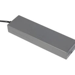Strømforsyning 50-80 cm Move og Fusion LED (Driver)