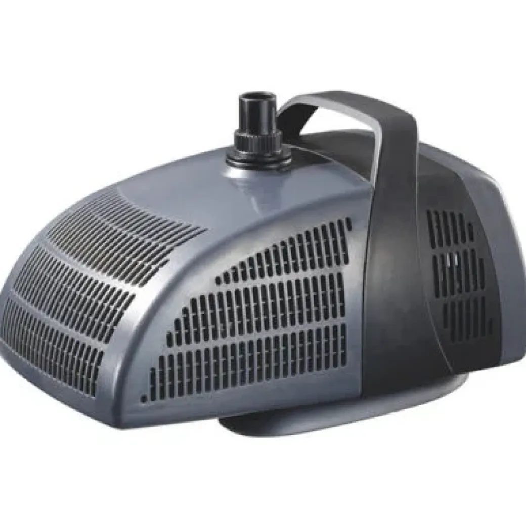 Superjet 2000Fontænepumpe 35 W
