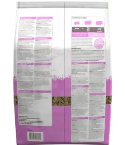 Supreme Science Selective Junior Marsvin 4 x 1,5 kg
