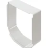 Sureflap Tunnelforlænger 50 mm