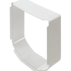 Sureflap Tunnelforlænger 50 mm