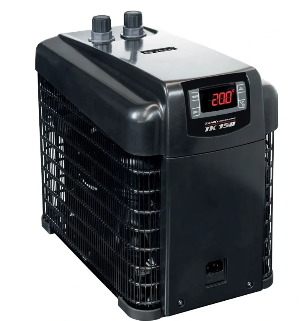 TECO Køler TK 150