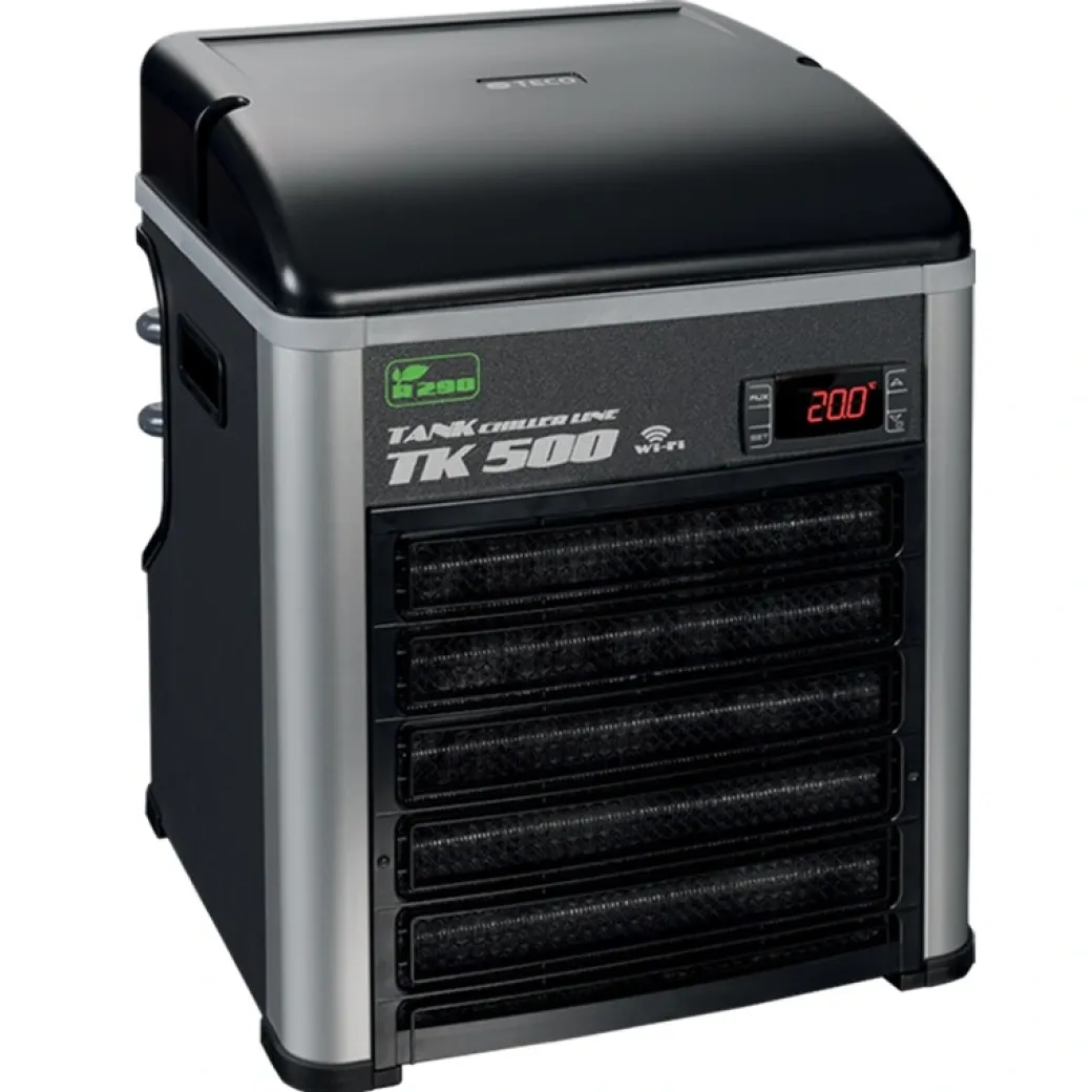TECO Køler TK 500