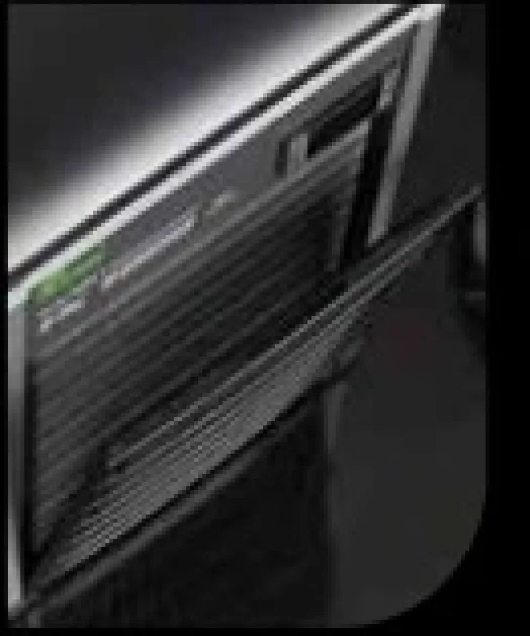 TECO Køler TK 500