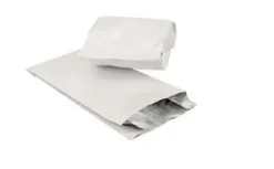 Termopose 190X85X335 mm