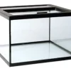 Terrarium TOPP 96 liter 60x40x40 cm