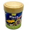 Tetra Plecomin 275 tabletter