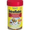 Tetrarubin 100 ml
