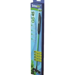 Tetratec Akvarieskraber GS 45
