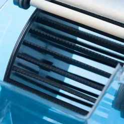 Theiling Rollermat Aqua (Rullefilter)
