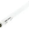 T5 Osram Dagslys Farve 860 54 W