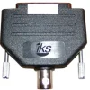 Transformer modul til pH sensor.