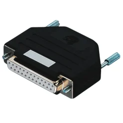 Transformer modul til pH sensor.