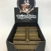Treattime Dental Sticks 17 cm med kylling - tandpleje og tyggeglæde
