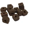 Treattime Godbid Lam 500 g - kornfri hundesnacks