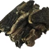 Treattime Okse Kallun 200 g - Naturlige hundesnacks