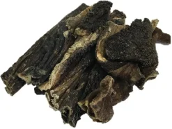 Treattime Okse Kallun 200 g - Naturlige hundesnacks