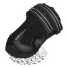 Trixie aktiv hundesko Small-Medium