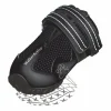 Trixie aktiv hundesko Xsmall - small