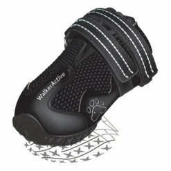 Trixie aktiv hundesko Xsmall - small