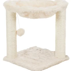 Trixie Baza 50 cm Kradsetræ
