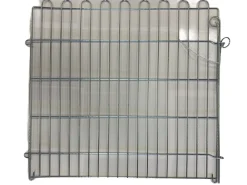 Trixie Ekstra panel 63 cm til løbegård
