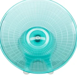 Trixie Hamster løbehjul Ø 17 cm