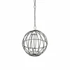 Trixie Hø eller Foderbold 16 cm Stor