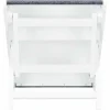 Trixie Justerbar Trappe 3 trin 40x67 cm