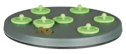 Trixie Kanin Snack Board