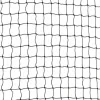Trixie Kattebeskyttelses net Sort 8x3 m