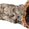 Trixie korkrør Ø 19 cm (stor)