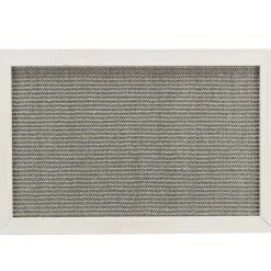Trixie kradsebræt til vægmontering 38 x 58 cm