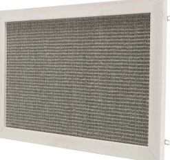 Trixie kradsebræt til vægmontering 38 x 58 cm