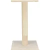 Trixie kradsetræer Baena Beige 69 cm