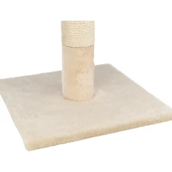 Trixie kradsetræer Baena Beige 69 cm