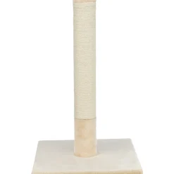 Trixie kradsetræer Batres Beige 62 cm
