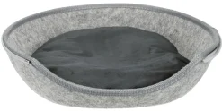 Trixie Luna Cuddly Cave - Hyggelig hule og komfortabel seng i et