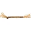 Trixie Matatabi pind med kvaster 24 cm
