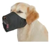 Trixie nylon hunde Mundkurv M/L